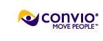 Convio